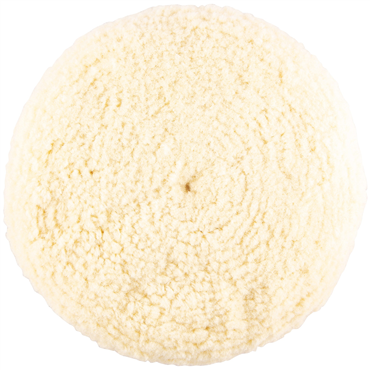 Norton Abrasives78072745643