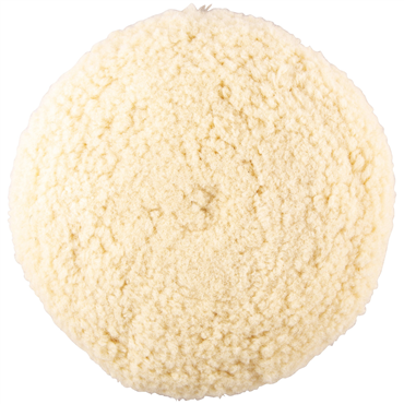 Norton Abrasives78072745649
