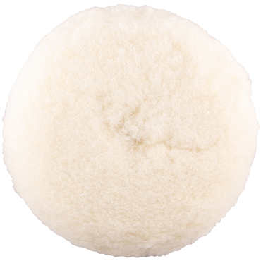 Norton Abrasives78072745650