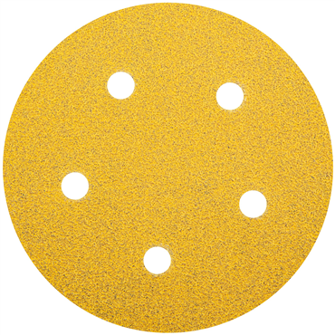 Norton Abrasives78072748541