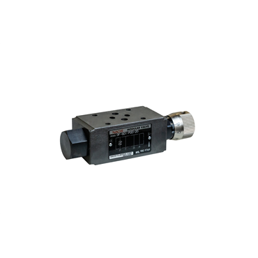 Nachi HydraulicsOCF-G03-A60-Y-50