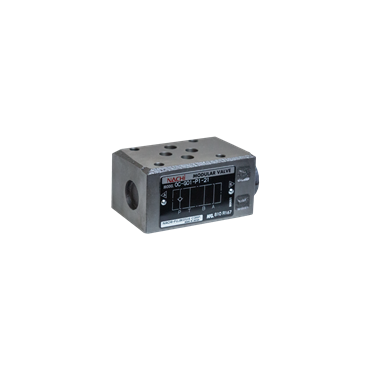 Nachi HydraulicsOCH-G04-AP1-10