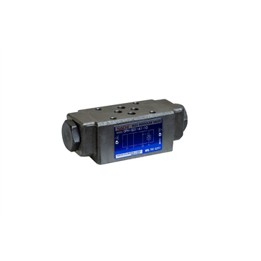 Nachi HydraulicsOCP-G01-A2-F-21