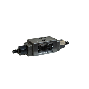 Nachi HydraulicsOCY-G03-A-Y-J51