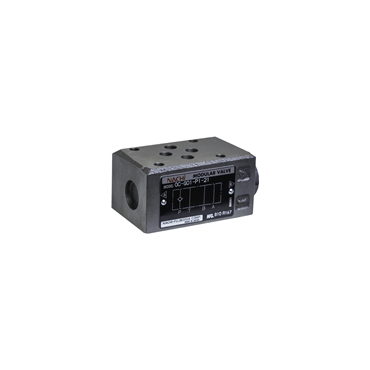 Nachi HydraulicsOC-G03-AP1-50