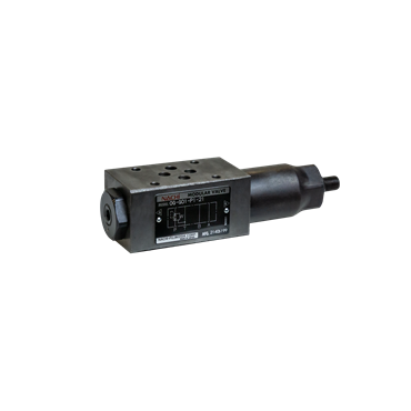 Nachi HydraulicsOG-G03-P3-K-E51