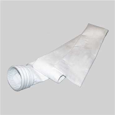 Donaldson ToritP030669-016-210