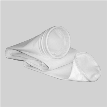 Donaldson ToritP030680-016-210