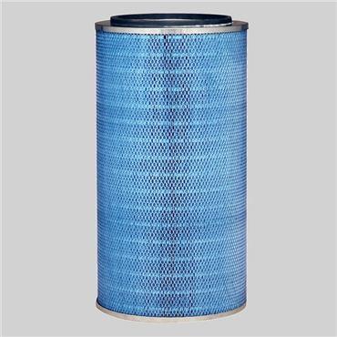 Donaldson ToritP031372-016-002