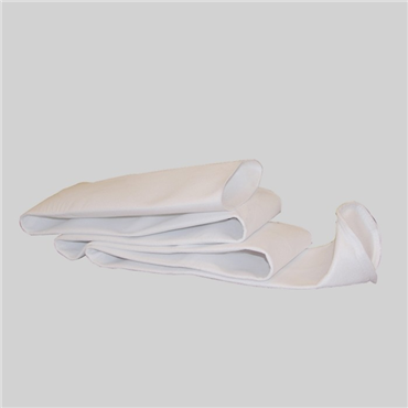 Donaldson ToritP031900-016-210
