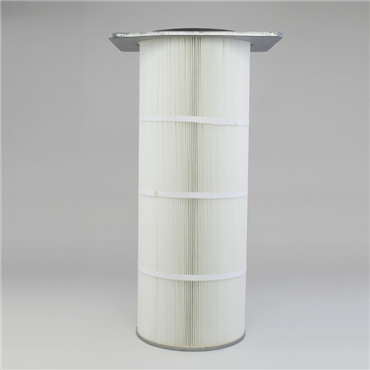 Donaldson ToritP032398-016-002