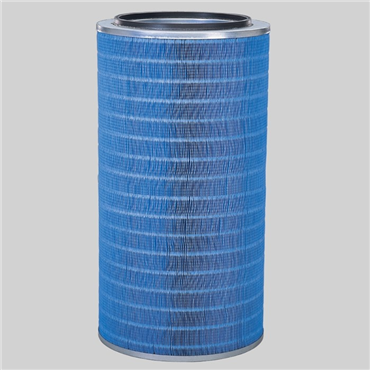 Donaldson ToritP033337-016-436