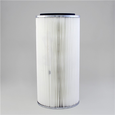 Donaldson ToritP034040-016-436