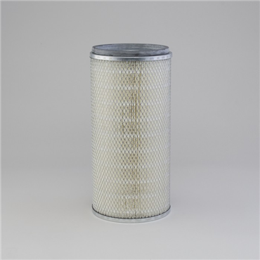 Donaldson ToritP129196-016-340