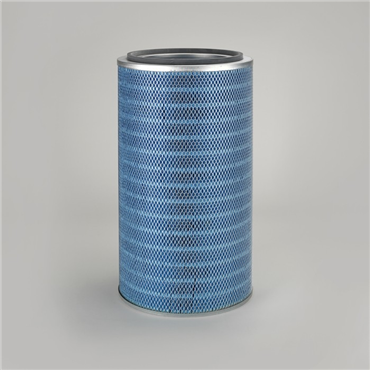 Donaldson ToritP151244-016-436