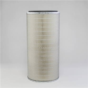 Donaldson ToritP155248-016-340