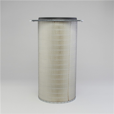 Donaldson ToritP190896-016-340