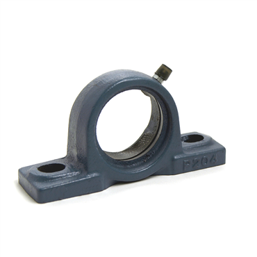 Bearings LimitedPK203  TTN