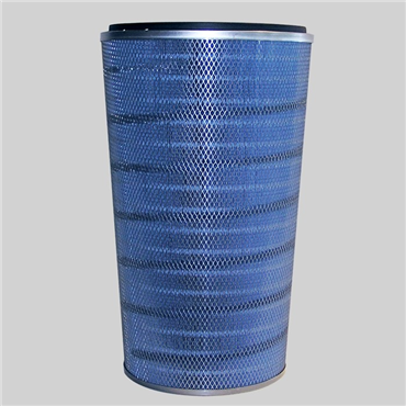 Donaldson ToritP520444-016-340