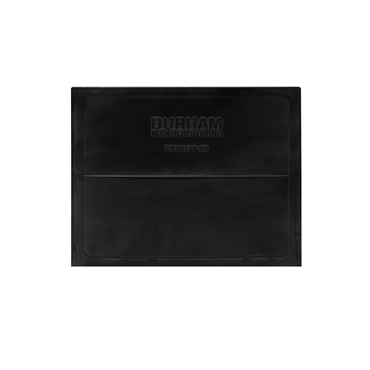 DurhamPB30177-08
