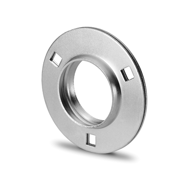 Bearings LimitedPF204  TTN