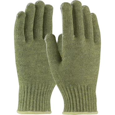 ACP, Kevlar XS Size A3 Cut-Resistant Gloves