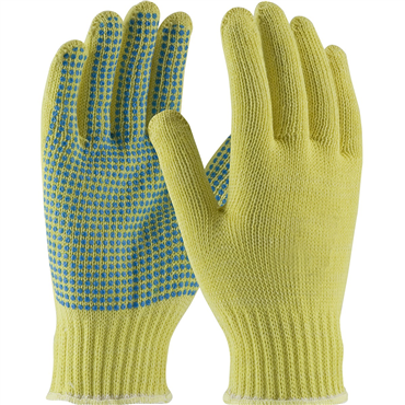 Kevlar S Size A3 Cut-Resistant Gloves