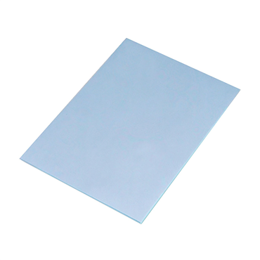PIP100-95-501B