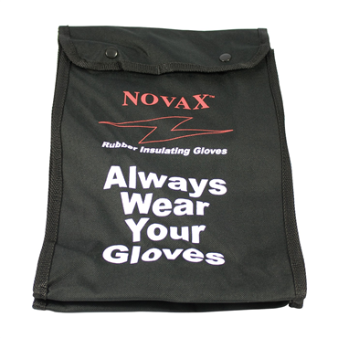 Nylon 11 in Black Bag