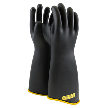 10 Size General Purpose Gloves