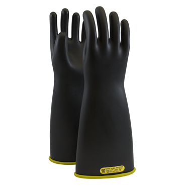 10 Size General Purpose Gloves