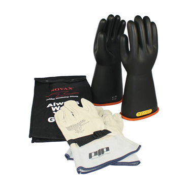 PIP155-SK-2/12-KIT