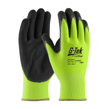 PIP16-340LG/L