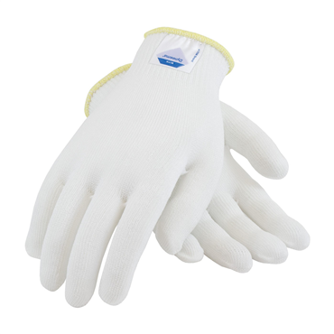 Dyneema S Size A2 Cut-Resistant Gloves