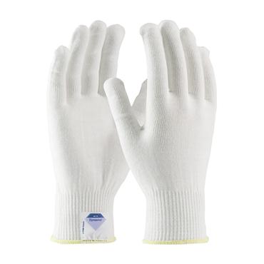 Dyneema XS Size A2 Cut-Resistant Gloves