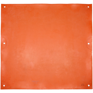PIP187-4-BLANKET-BX