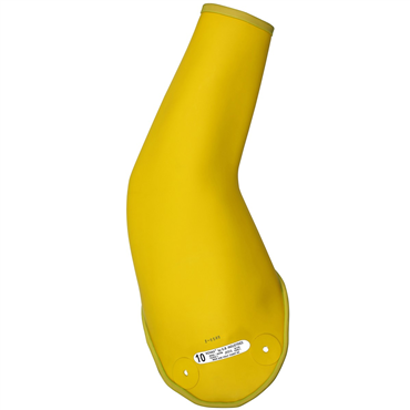 PIP193-1-LARGE