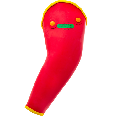PIP198-3-XLARGE