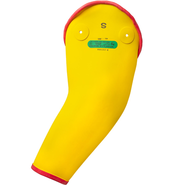 PIP199-3-SHORT/LARGE