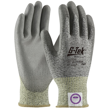 Dyneema Phoenix 2XL Size A4 Cut-Resistant Gloves