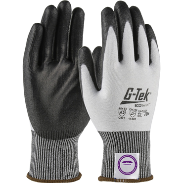 PIP19-D324/L