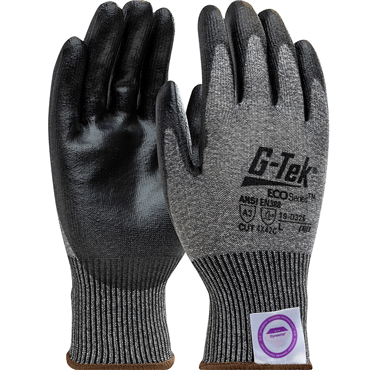 Dyneema Phoenix XS Size A3 Cut-Resistant Gloves