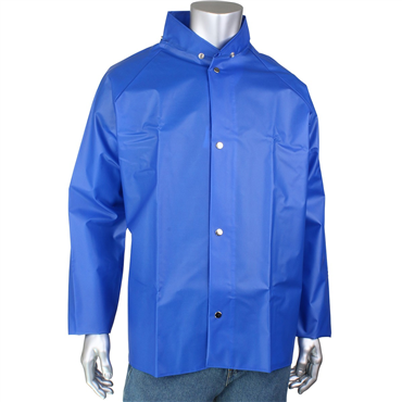 PIP201-500-B/XL
