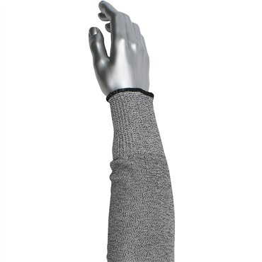 PIP20-S10ATA/PE9-18