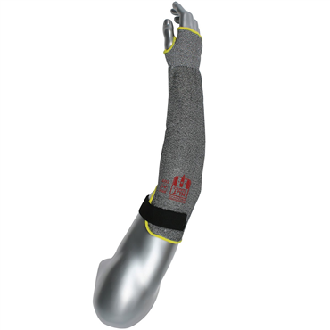 PIP20-S13ATA/PE4-18T-VEL