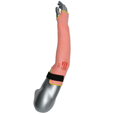 PIP20-S13ATA/PE4HVO-18T-VEL