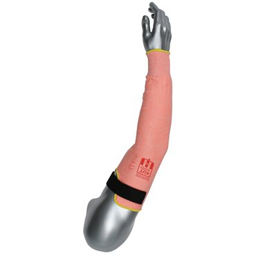 PIP20-S13ATA/PE4HVO-18-VEL