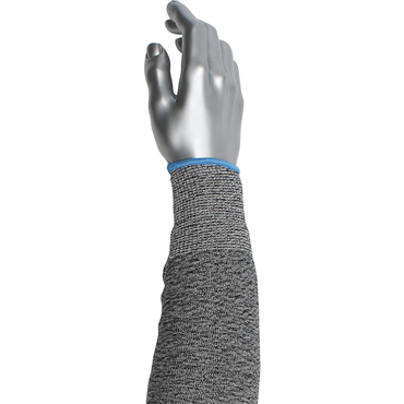 PIP20-S13ATA/PE5-18