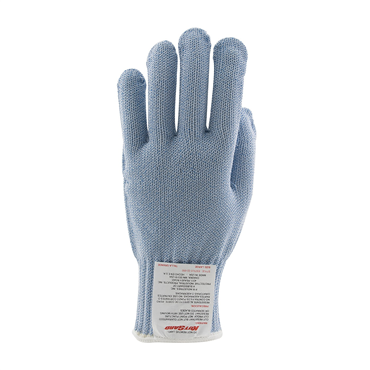 PolyKor XL Size A7 Cut-Resistant Gloves