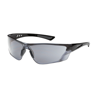 Recon™ Eyewear